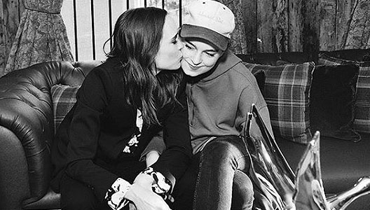 Главные новости