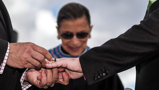 История христианства как источник наших вечных проблем с сексом