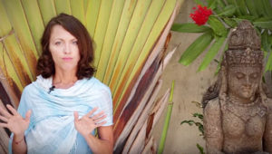 Откуда берется гомофобия и почему быть гомофобом неестественно (ВИДЕО)