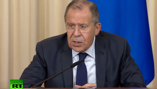 ЕСПЧ признал неправомерным российский закон о «запрете гей-пропаганды среди детей»