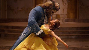 Насколько гомосексуален «Дисней»