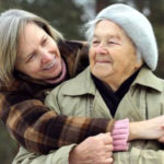 «Если любишь ребенка, примешь его любым»