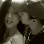 Фиктивные браки лесбиянок в Китае. История Оу и И