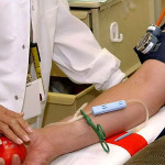 FDA отменило исторический запрет геям на донорство крови