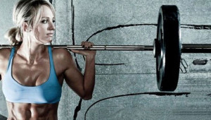 Старт 10-й краудфандинговой кампании. Нам нужна Ваша помощь!