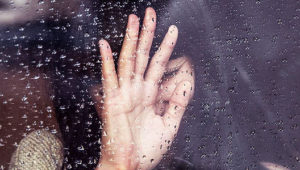 Каста невидимых